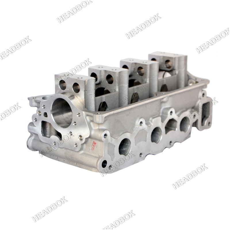 HEADBOK Cylinder Head F8C 11110a78B00-000 11110A80D00-000 For DAEWOO